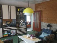 Eladó családi ház, Zalaegerszegen, Bazitai úton 28 M Ft