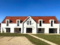 Eladó családi ház, Balatonedericsen 250 M Ft, 6 szobás