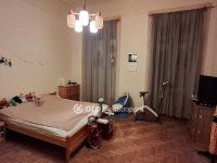 Eladó téglalakás, VII. kerületben 75 M Ft, 2+1 szobás