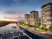 Eladó téglalakás, XIII. kerületben 199 M Ft, 2 szobás