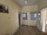 Eladó családi ház, Hevesen 26.9 M Ft, 4 szobás