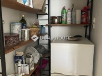 Eladó téglalakás, VIII. kerületben 82 M Ft, 2 szobás