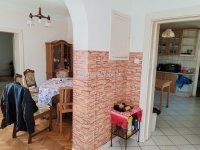 Eladó családi ház, XVII. kerületben 144 M Ft, 5 szobás