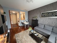 Eladó téglalakás, Budapesten, XI. kerületben 128 M Ft, 3 szobás