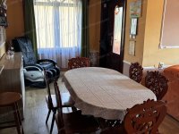 Eladó családi ház, Újrónafőn 78.5 M Ft / költözzbe.hu