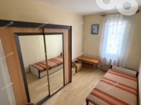 Eladó panellakás, Szekszárdon 38.1 M Ft, 3 szobás