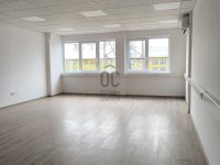 Kiadó iroda, XV. kerületben 120 E Ft / hó / költözzbe.hu