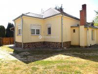 Eladó családi ház, Simaságon 63.9 M Ft, 2+1 szobás