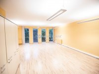 Eladó iroda, II. kerületben 1540 M Ft / költözzbe.hu