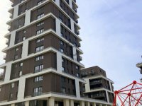 Eladó téglalakás, IV. kerületben 186.5 M Ft, 4 szobás