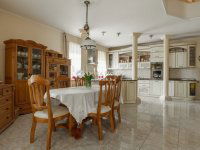 Eladó családi ház, Debrecenben 365 M Ft, 5 szobás