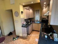 Eladó családi ház, Érden 78.5 M Ft, 3 szobás