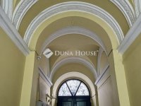 Eladó téglalakás, VI. kerületben 89 M Ft, 2 szobás