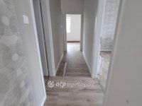 Eladó családi ház, Pusztaszabolcson 69.9 M Ft, 3 szobás