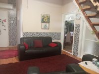 Eladó családi ház, Dormándon 38 M Ft, 6 szobás