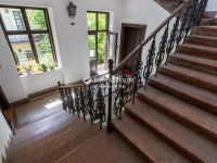 Eladó téglalakás, VII. kerületben 185 M Ft, 3 szobás