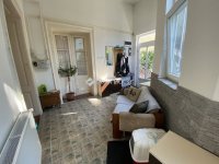 Eladó családi ház, Nyíregyházán 62.9 M Ft, 5 szobás