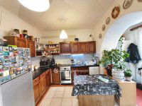 Eladó családi ház, Üllőn 95 M Ft, 2+2 szobás