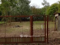 Eladó telek, Nyíregyházán 4.5 M Ft / költözzbe.hu