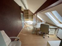 Kiadó iroda, Kecskeméten 500 E Ft / hó / költözzbe.hu