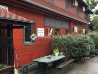 Eladó ipari ingatlan