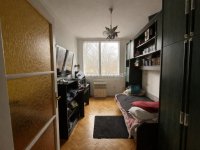 Eladó téglalakás, XVIII. kerületben 68.5 M Ft, 3 szobás