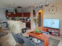 Eladó családi ház, Iváncsán 79.9 M Ft, 1+2 szobás