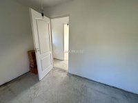 Eladó családi ház, Leányfaluban 80 M Ft, 3 szobás