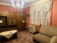 Eladó családi ház, Bugyin 52.99 M Ft, 2 szobás