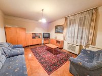 Eladó téglalakás, Debrecenben, Kemény Zsigmond utcában 49 M Ft