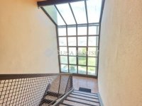 Eladó panellakás, Vácon 57 M Ft, 2 szobás / költözzbe.hu