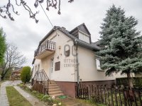 Eladó családi ház, Tolnán 79.99 M Ft, 5 szobás