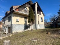 Eladó családi ház, Bujákon 44 M Ft, 5 szobás