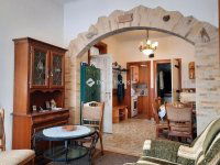 Eladó családi ház, XVIII. kerületben 134.9 M Ft, 3 szobás