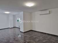 Eladó családi ház, Enyingen 37.5 M Ft, 3 szobás