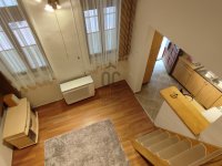 Eladó téglalakás, VIII. kerületben 42.9 M Ft, 1 szobás