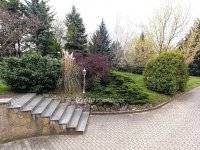 Eladó családi ház, Érden 228.2 M Ft, 7 szobás