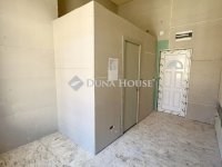 Eladó téglalakás, XIII. kerületben 58 M Ft, 1 szobás