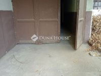 Eladó hotel, XX. kerületben 390 M Ft, 52 szobás