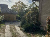 Eladó családi ház, Kecskeméten 63.9 M Ft, 3 szobás