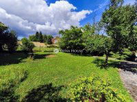 Eladó családi ház, Pécsett 120 M Ft, 6 szobás