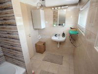 Eladó családi ház, Kecskeméten 82.9 M Ft, 4 szobás