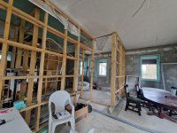 Eladó családi ház, Gödön 111.9 M Ft, 3 szobás