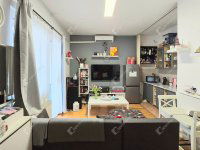 Eladó téglalakás, Budapesten, VI. kerületben 164.9 M Ft