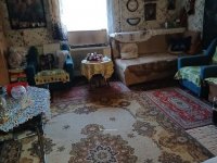 Eladó családi ház, Hajdúszoboszlón 33.9 M Ft, 2 szobás