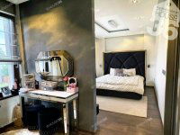 Eladó családi ház, Kecskeméten 275 M Ft, 6 szobás