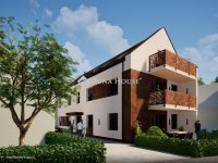 Eladó téglalakás, Sárváron 38.993 M Ft, 1 szobás