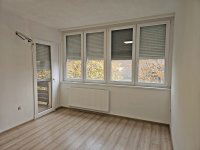 Eladó téglalakás, Békéscsabán 58.9 M Ft, 3 szobás