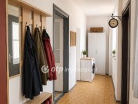 Eladó családi ház, Dömsödön 38.5 M Ft, 2 szobás