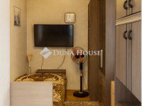 Eladó téglalakás, XIV. kerületben 75 M Ft, 4 szobás